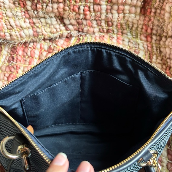 Coach Bag - Picture 6 of 7